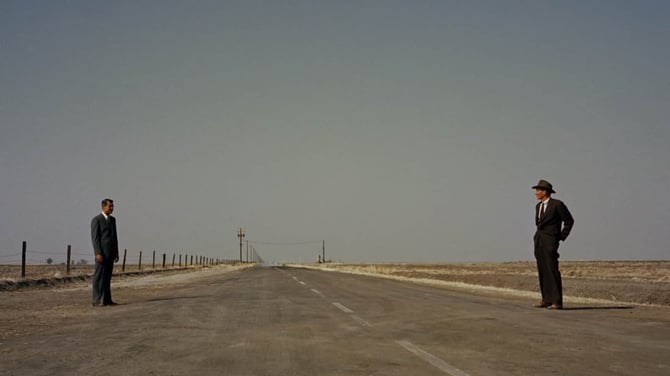 Wide-Angle-Shots-North-by-Northwest