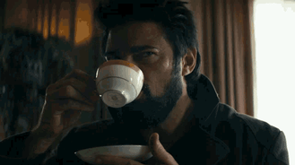 billy-butcher-tea